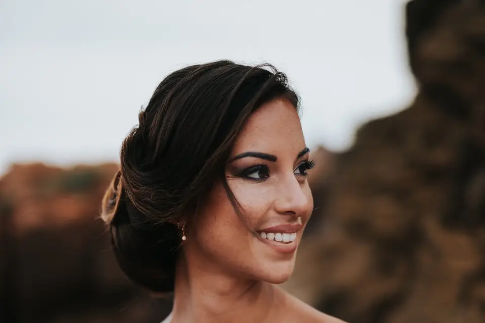 Jules Martinez — photo 5