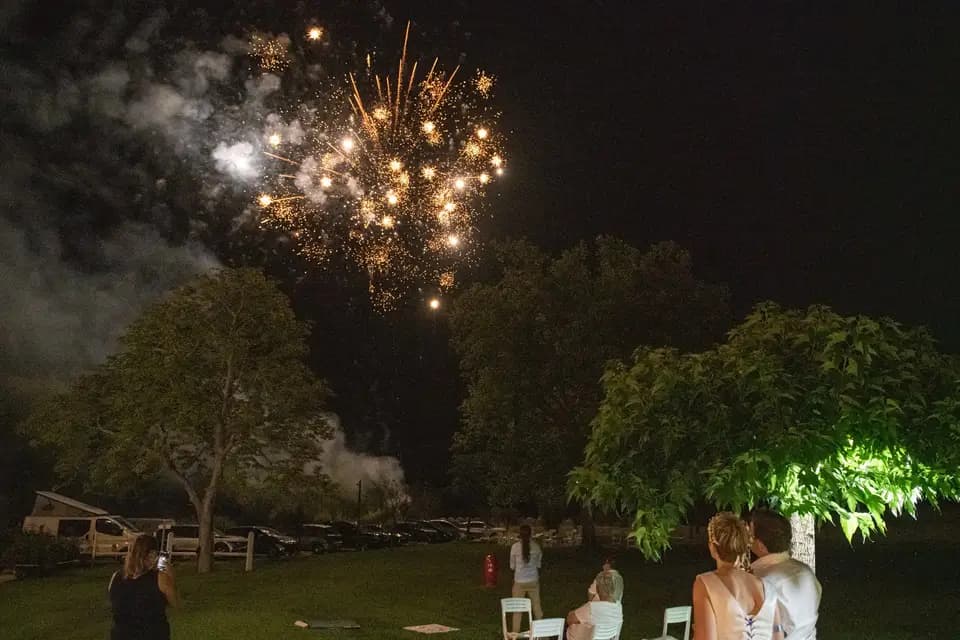 TM Evénements — photo 3