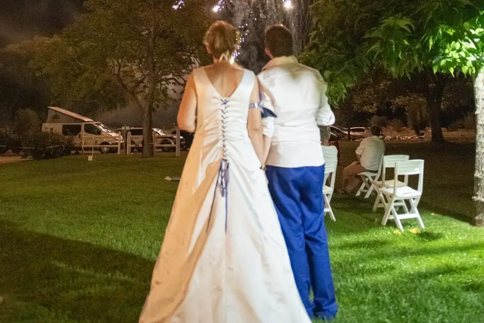 TM Evénements — photo 2