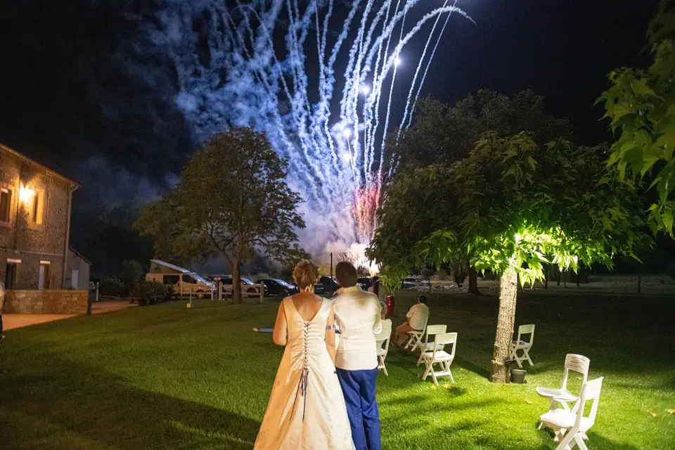 TM Evénements — photo 1