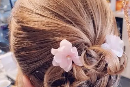 Marie's Style — photo 6