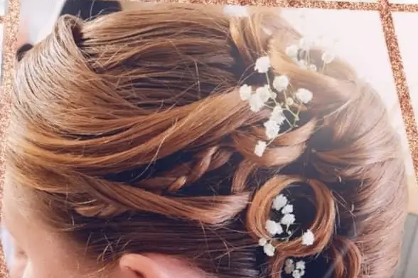 Marie's Style — photo 5