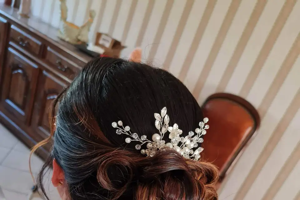 Marie's Style — photo 4