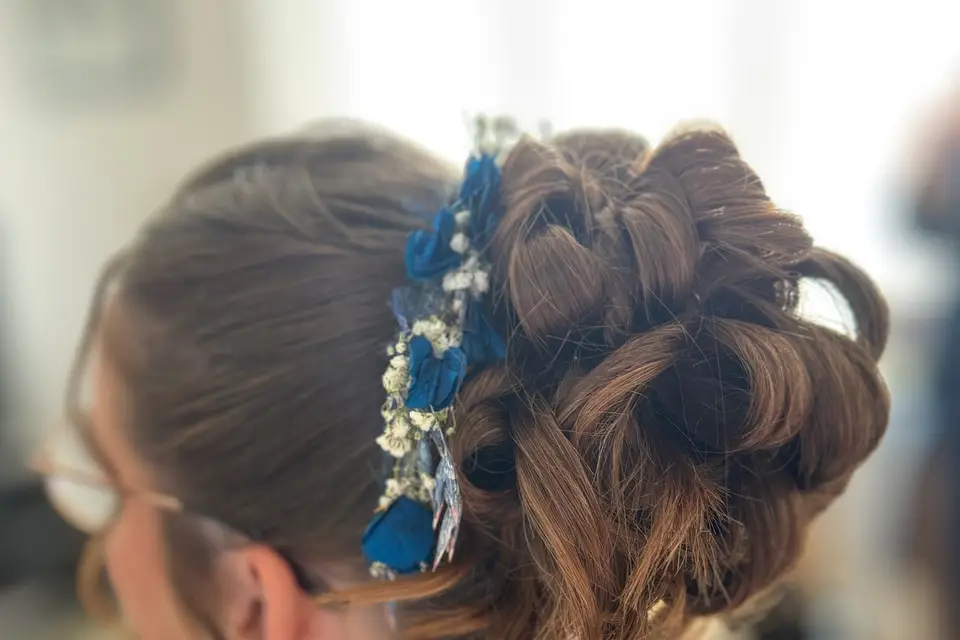 Marie's Style — photo 8