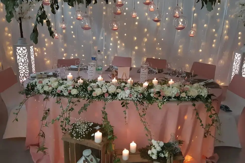 Dis-moi oui — photo 8