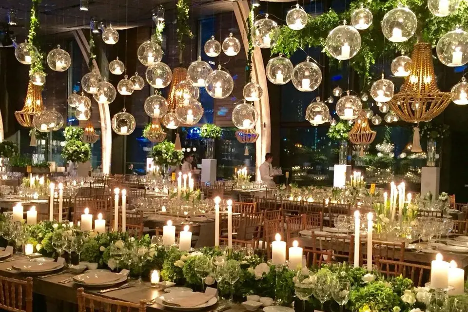 Dis-moi oui — photo 2