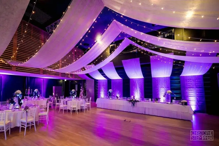 Dis-moi oui — photo 4