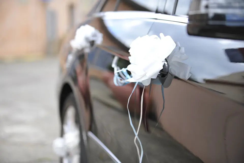 AG Prod' — photo 7