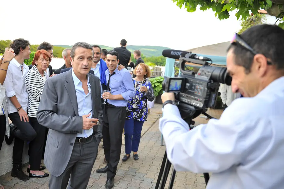 AG Prod' — photo 8