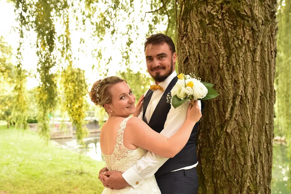 L'instant à Ness — photo 7