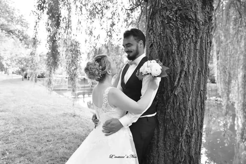 L'instant à Ness — photo 6