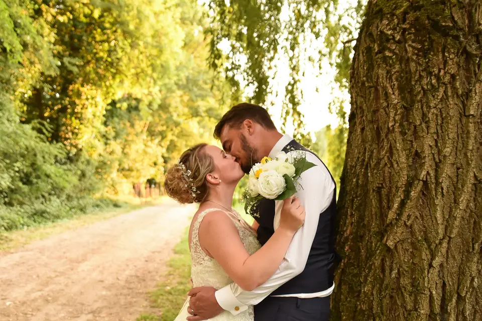 L'instant à Ness — photo 5