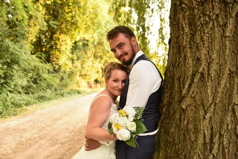 L'instant à Ness — photo 4