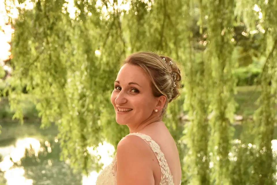 L'instant à Ness — photo 3