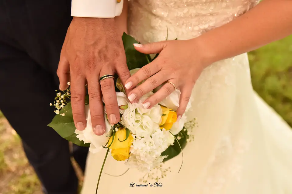 L'instant à Ness — photo 2