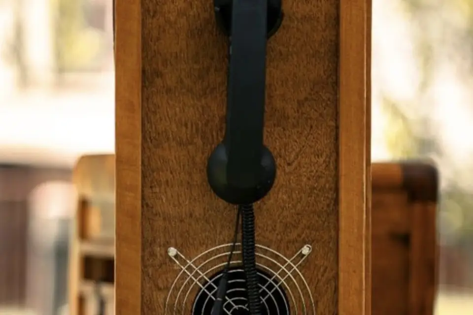 Trois Regards — photo 3