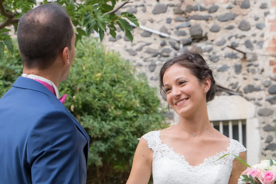 AG Prod' — photo 2