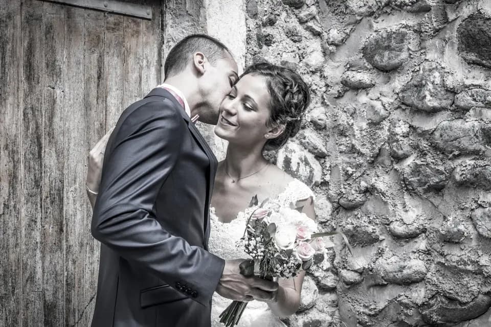 AG Prod' — photo 1