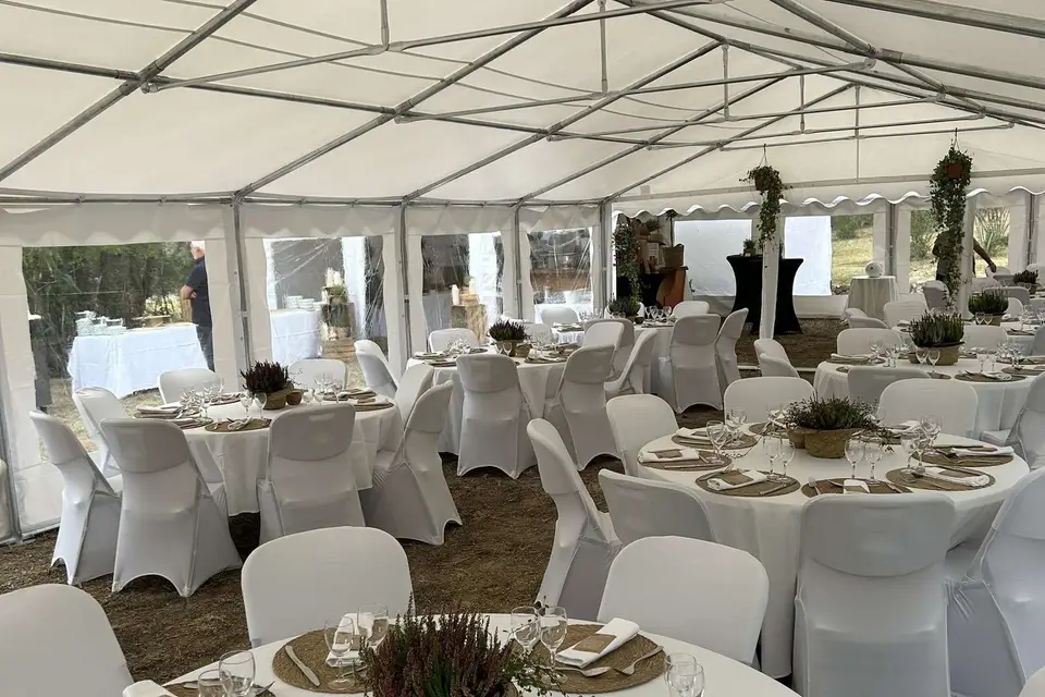 ARZ Events — photo 2