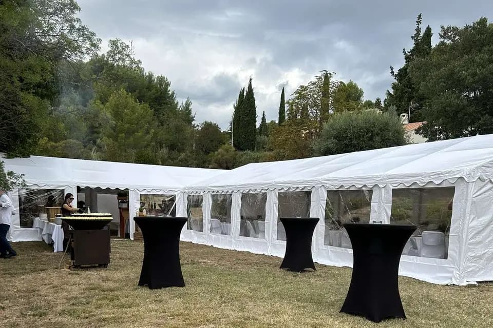 ARZ Events — photo 1