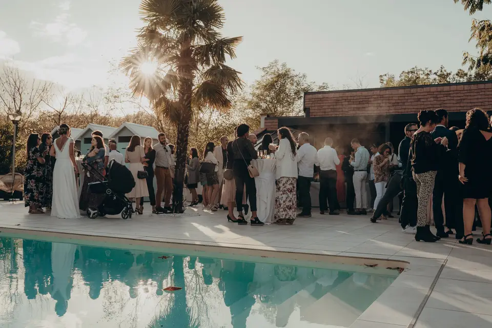 Domaine d'En Fargou — photo 2