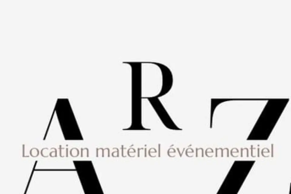 ARZ Events — photo 4