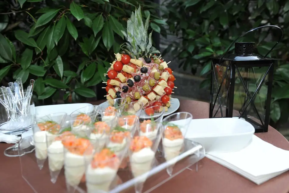 L'Évasion — photo 3