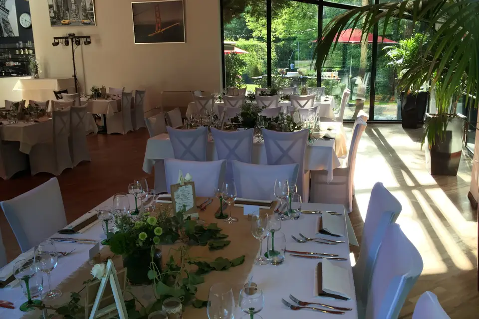 L'Évasion — photo 6