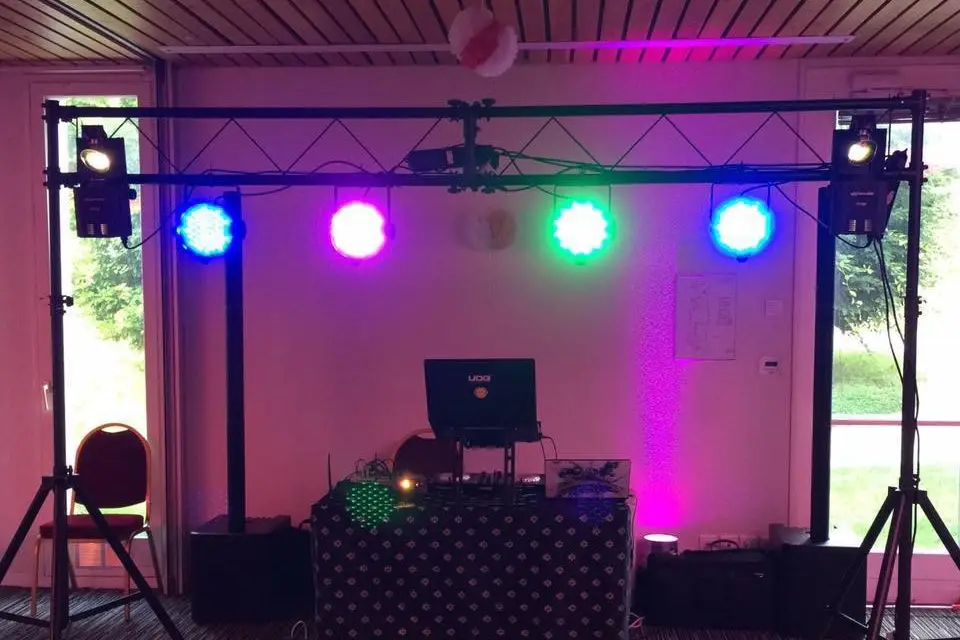 Sweet Sono — photo 5