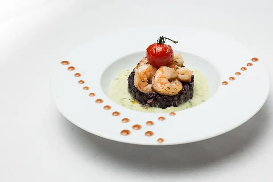 Au Pied de mon Arbre — photo 5