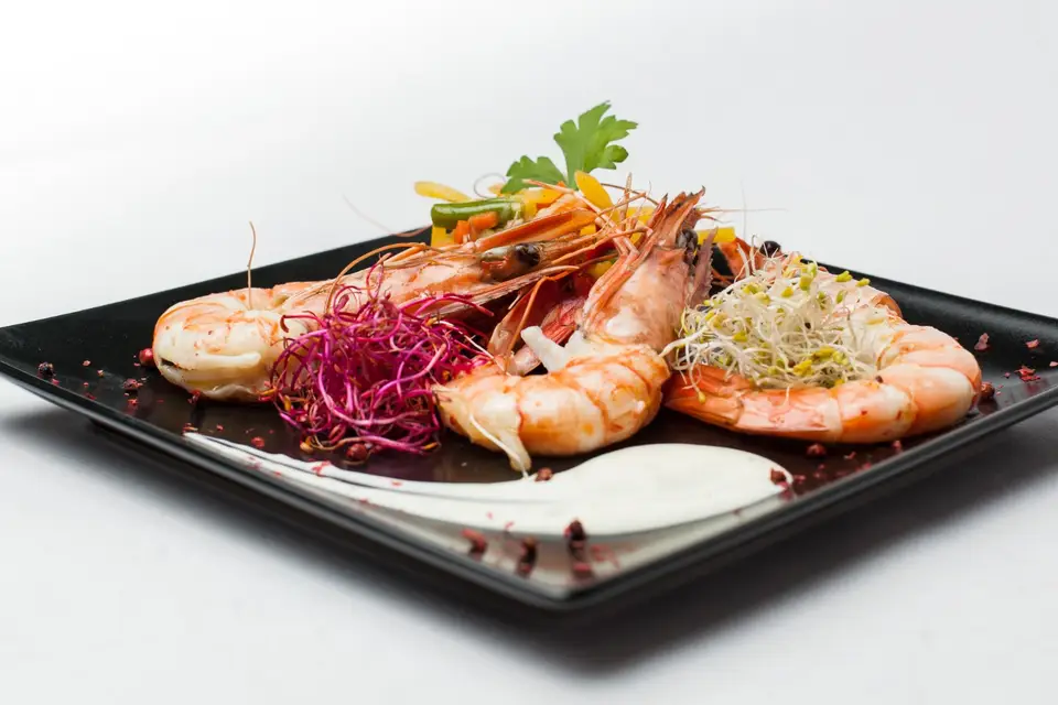 Au Pied de mon Arbre — photo 6