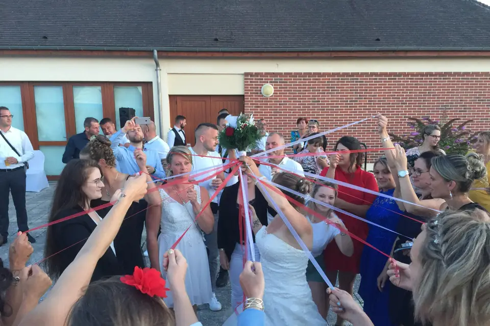 Sweet Sono — photo 8