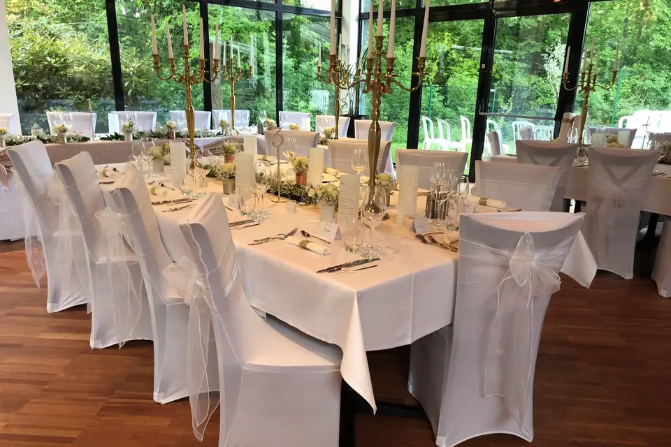 L'Évasion — photo 1