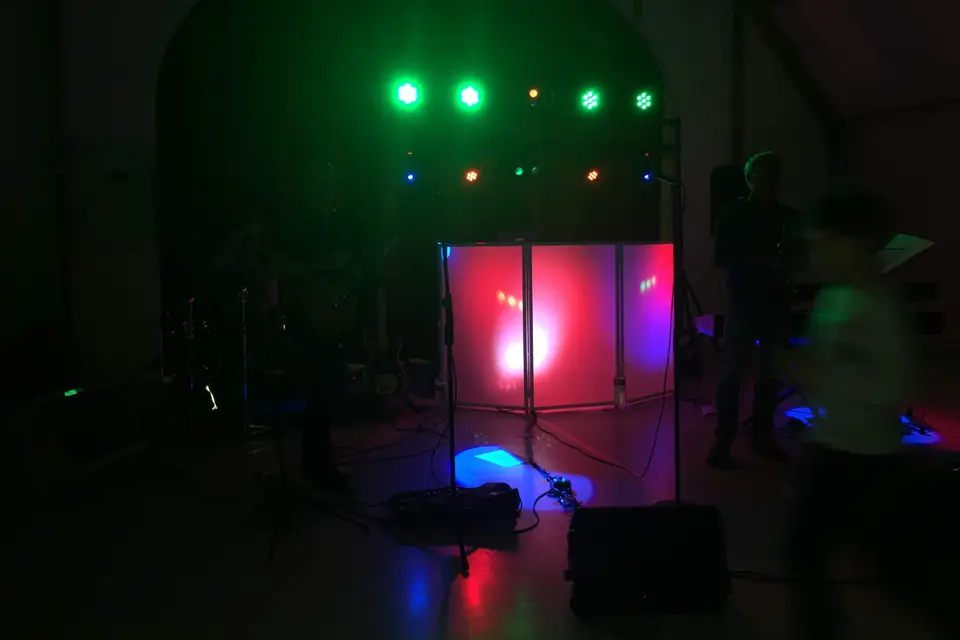 Sweet Sono — photo 2