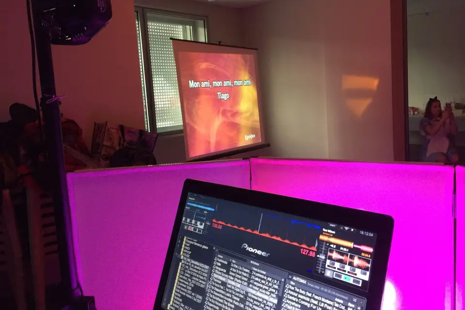 Sweet Sono — photo 3