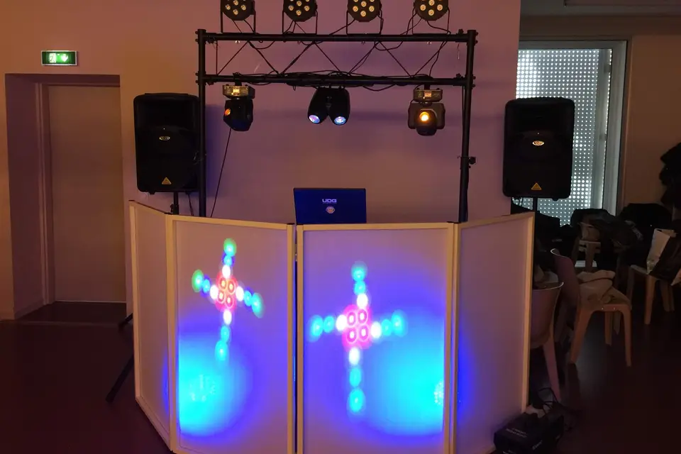 Sweet Sono — photo 4