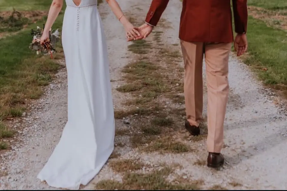 Lili Coiffure — photo 2