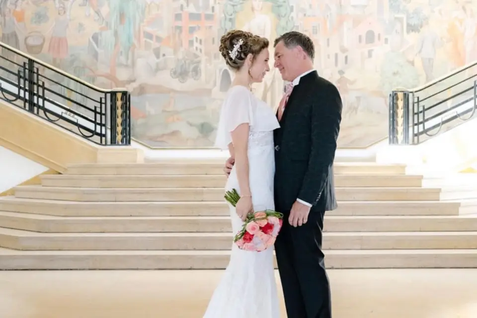 Lili Coiffure — photo 3