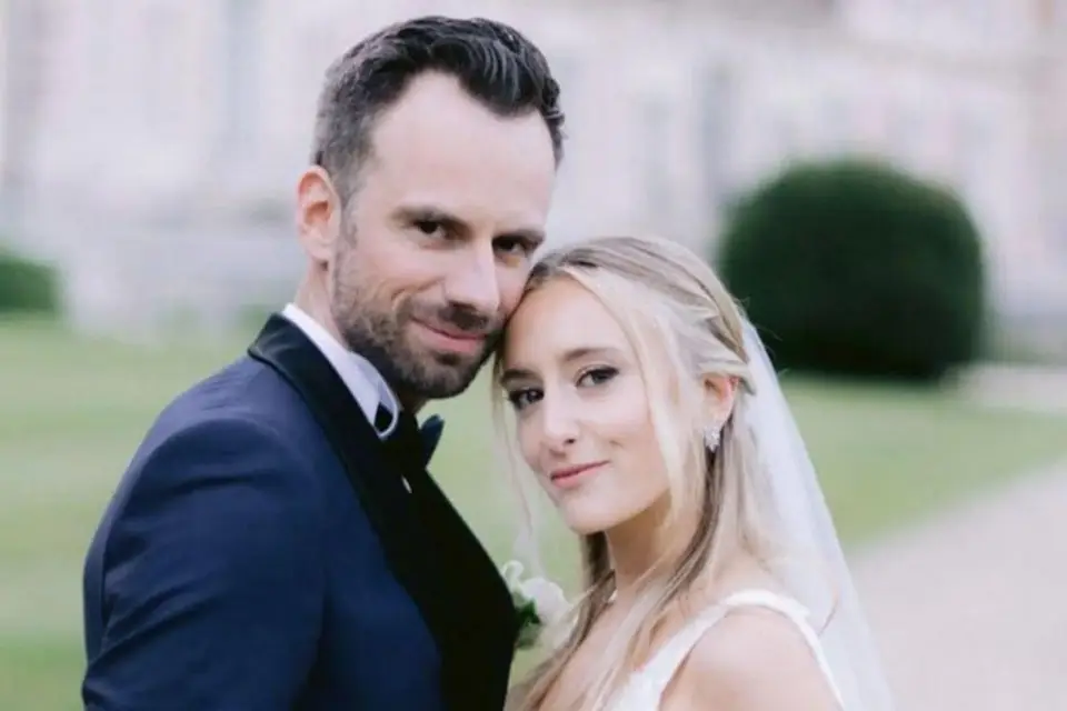 Lili Coiffure — photo 4