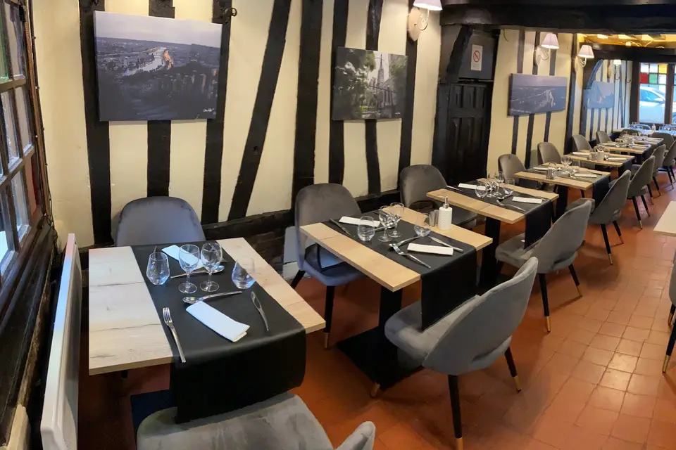 Arnaud Breitenbach — photo 4