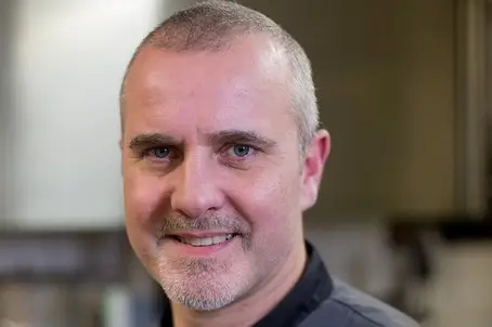 Patisserie - Thierry Voegtling — photo 8