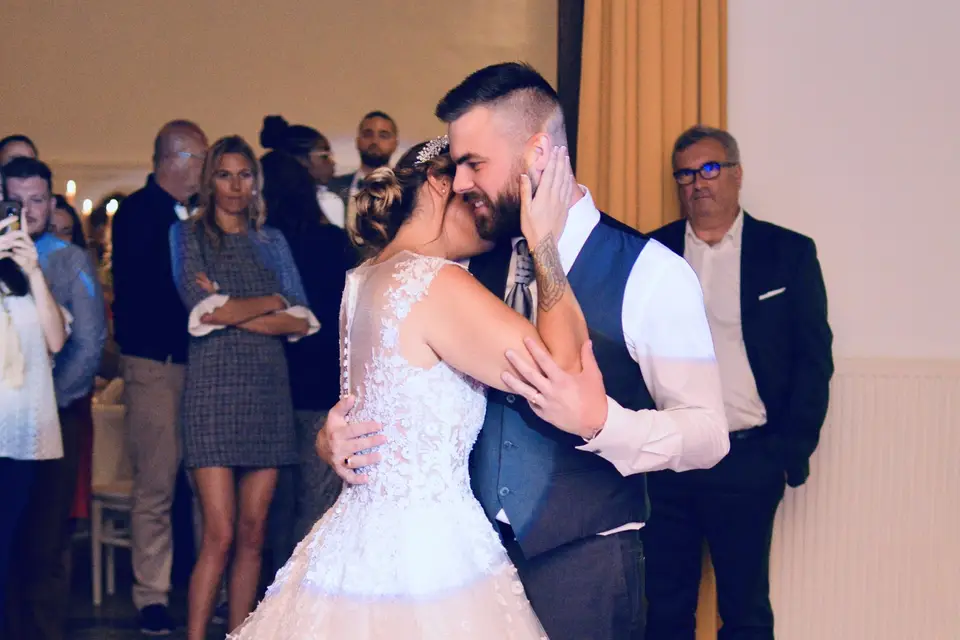 House of Event's — photo 3