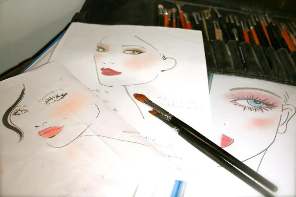 Les Secrets de Sali — photo 3