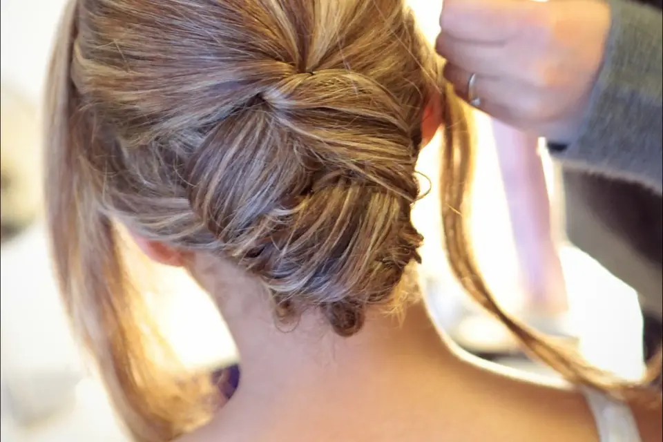 Les Secrets de Sali — photo 7