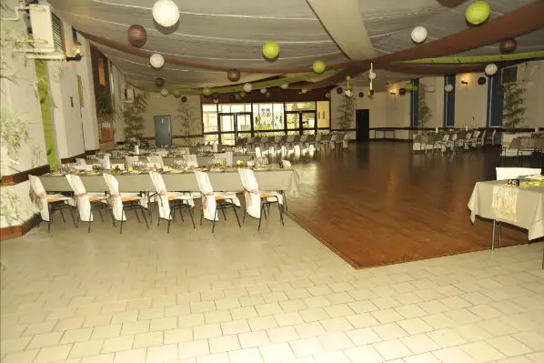 Fest'Iza — photo 7