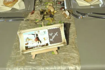 Fest'Iza — photo 8