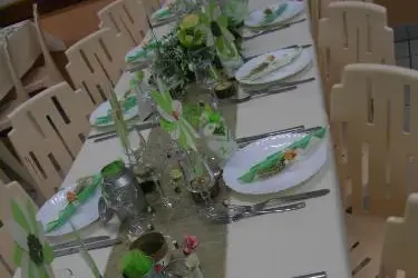 Fest'Iza — photo 1