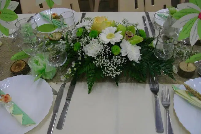 Fest'Iza — photo 2