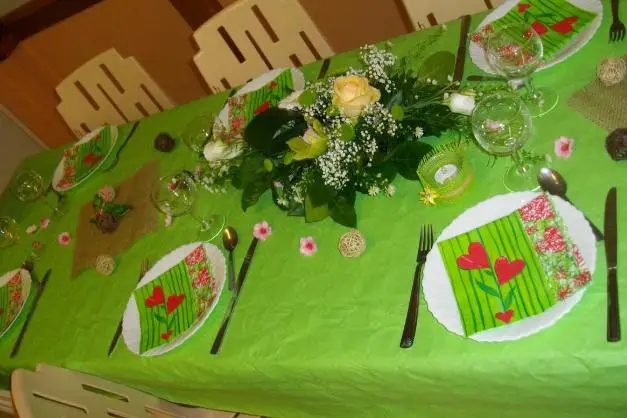 Fest'Iza — photo 3