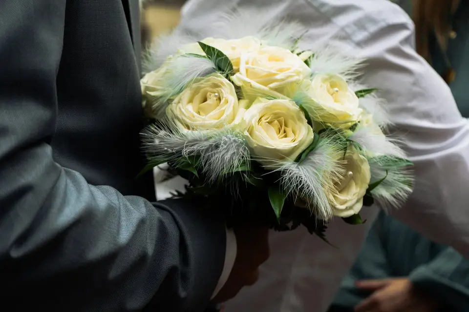 Blgr Prod — photo 2